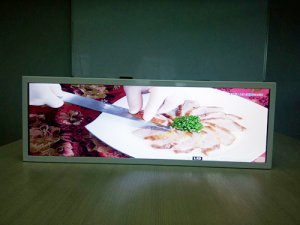 �V��C�DƬ27��