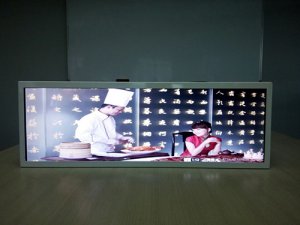 �V��C�DƬ27��