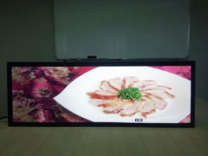 32��V��C�DƬ