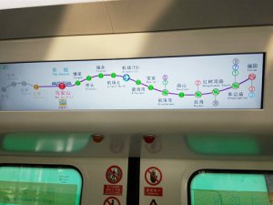 ���F܇�d������32��-���F����