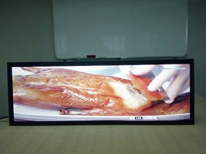 �L�lҺ����