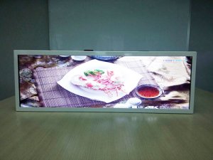 �l��Һ����