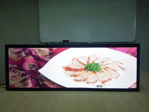 �L�lҺ����