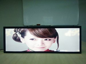 LCD�l����