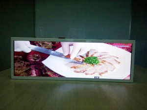 �l��Һ��������