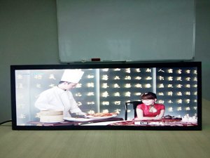 �l��Һ����